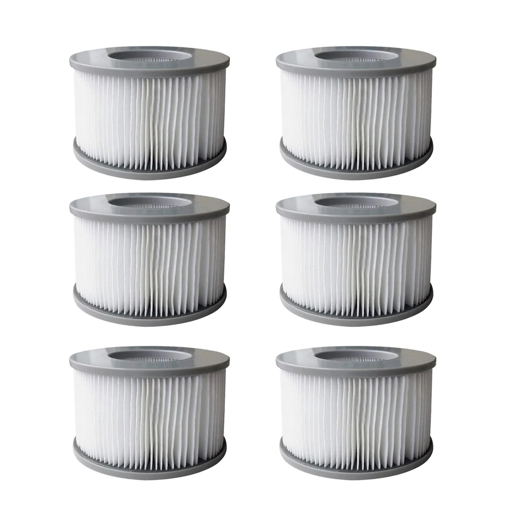 

2020 фильтр для бассейна MSPA,Toskana,Camaro,Alpine,Silver Cloud,Tekapo,Mono,Reve,Bliss,Baikal,Lite Nest,Starry Aurora