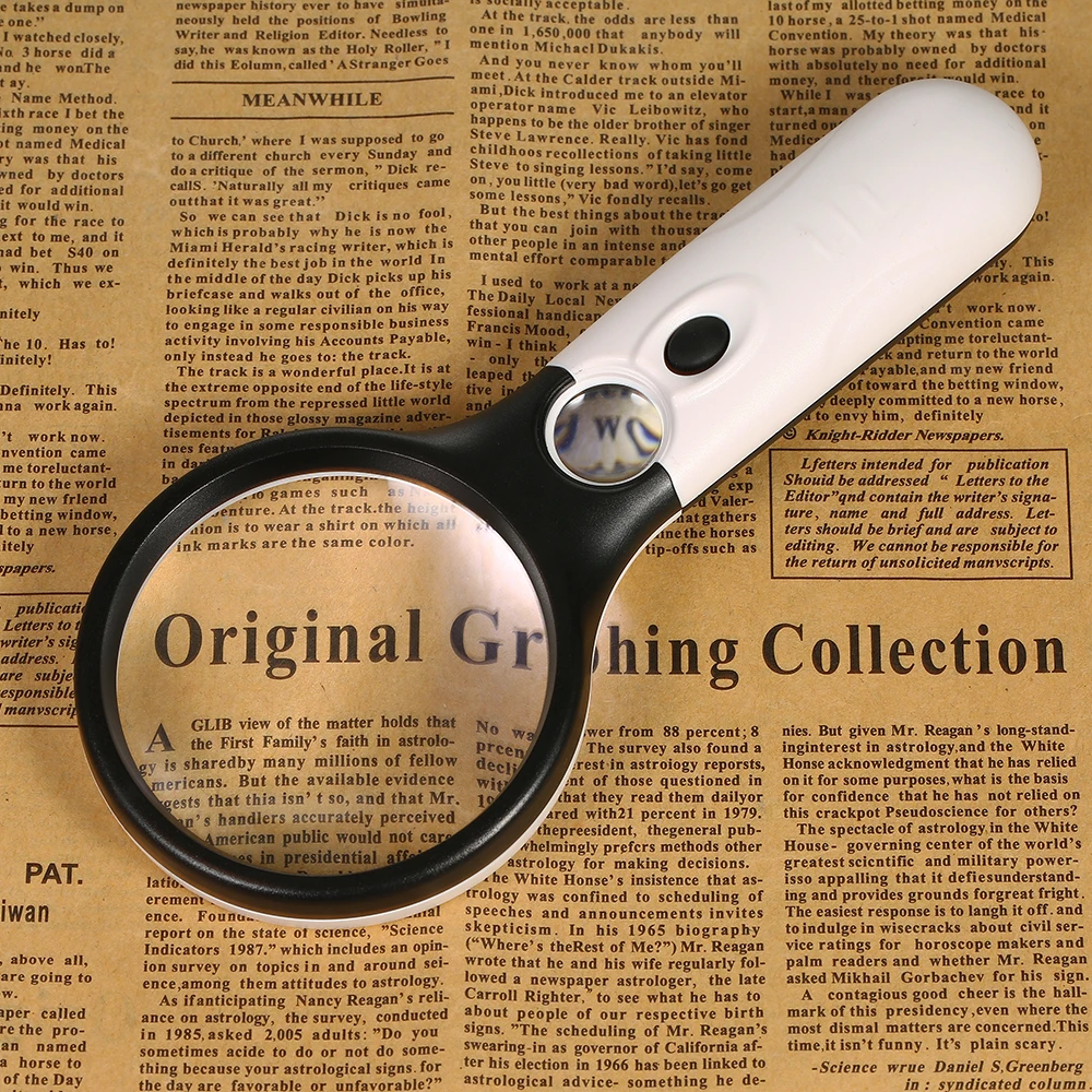 magnifying glasses5