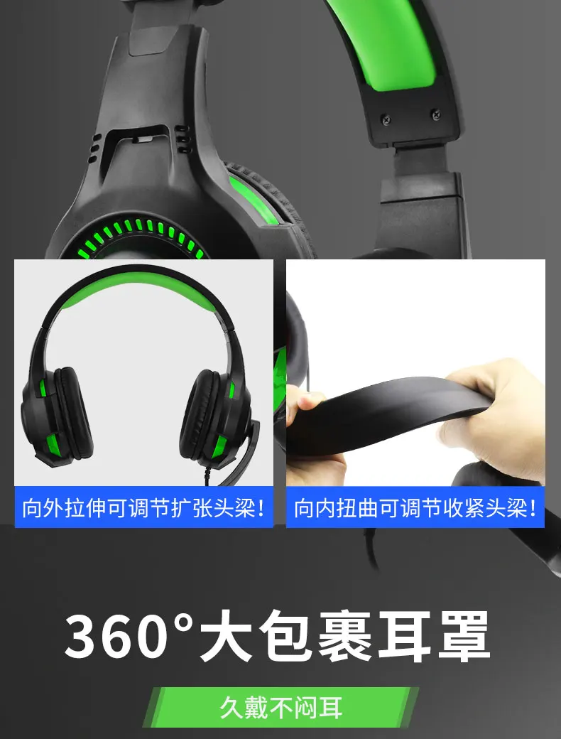 WV7245-详情_09