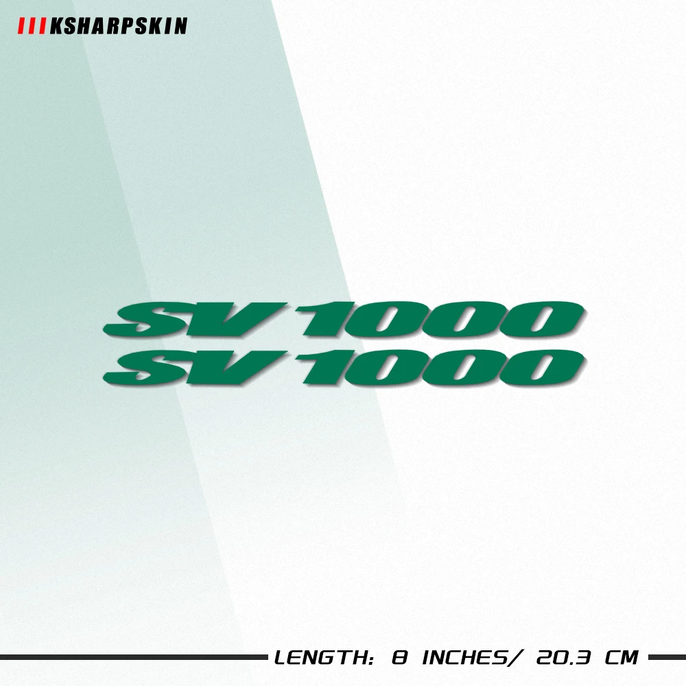 ƼĿ    ũ ƼĿ   MOTO  ݻ ΰ Į For SUZUKI SV1000 sv 1000