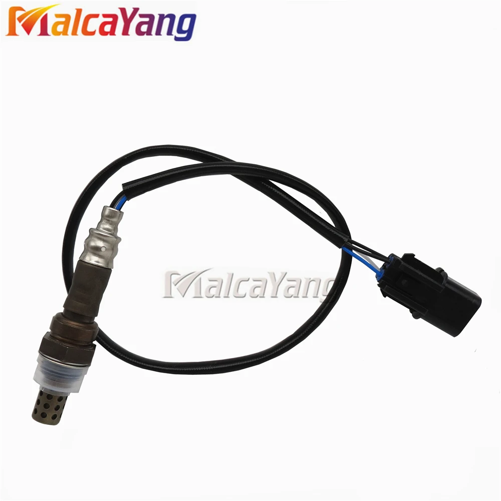 Кислородный датчик лямбда Воздушный топлива O2 senor для DODGE EAGLE MITSUBISHI MN158921 MR514342 MR578114