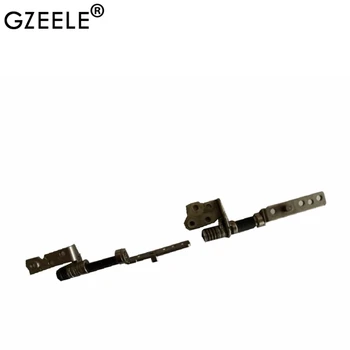 

Laptops Replacements LCD Hinges Fit For Samsung NP530U4C 535U4C 532U4C 530U4B Hinged set