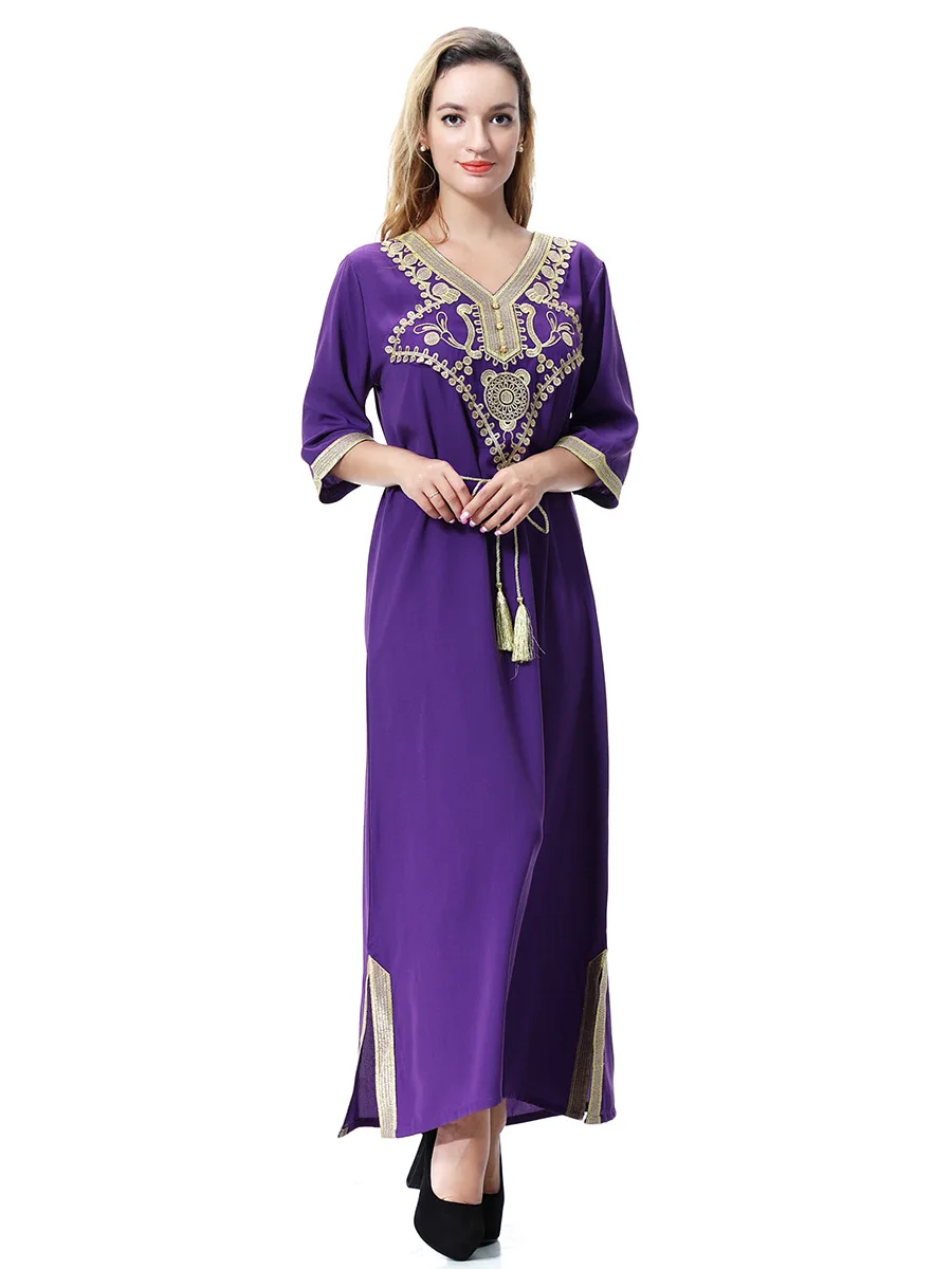 purple 1