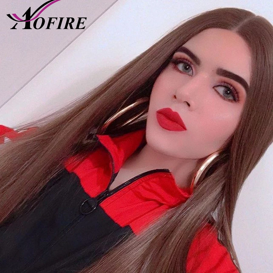 H8b29be5750ee418cba960f9d3d48ed3bO