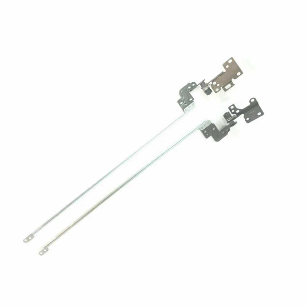 Новая петля для acer Aspire E5-574 E5-522 E5-522G E5-532 E5-552 E5-552G E5-573 ЖК-дисплей Экран Поддержка кронштейн Петли Слева и справа набор