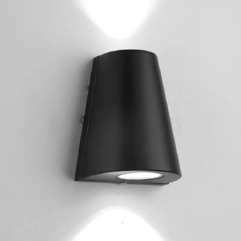 QQ截图20191223164407