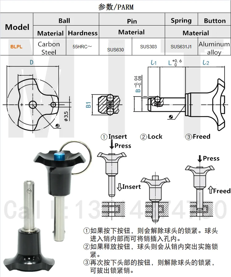 O1CN01EKQVBt1VGIEAxMgUw_!!2923792625