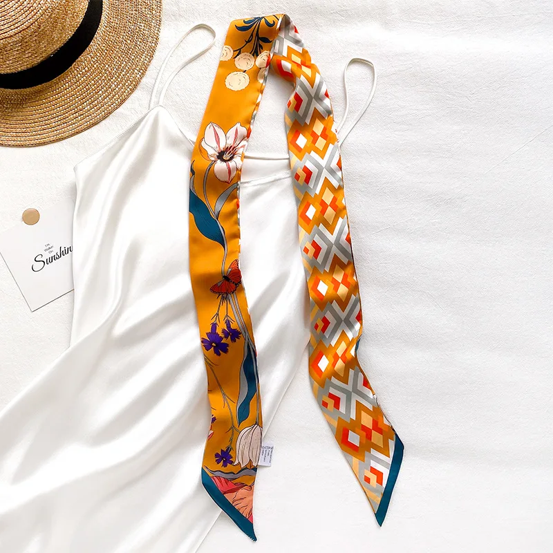 O1CN01cWKdh11NtD2qLq7Rv_!!6000000001627-0-cib