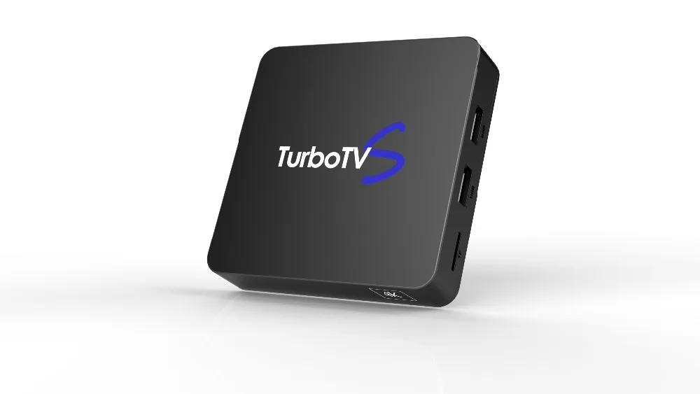 Сингапур, Starhub волокна TurboTV smart box контейнер под элемент питания 2/16g v8.0 HK TW Сингапур малайский Корея индийская, Таиланд, Япония Спорт live Chnl