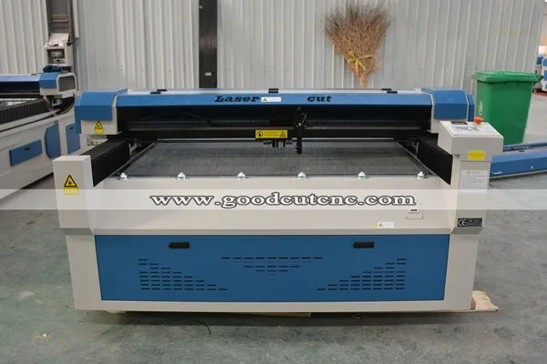 1325 laser machine (4)