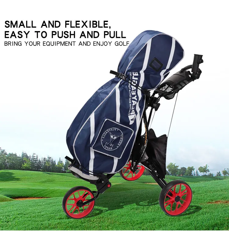 球车详情页2---英文_03