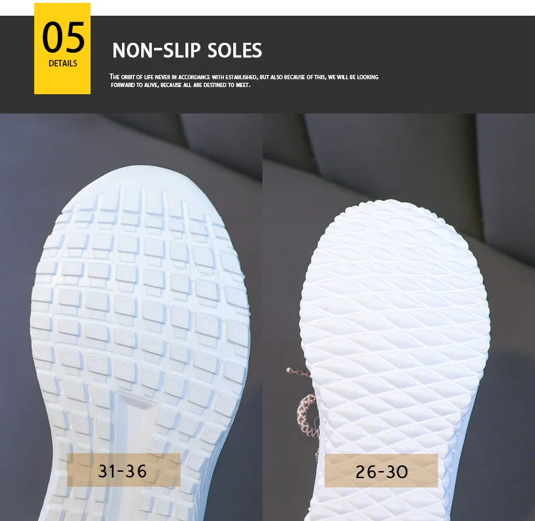 2020062611447381354069w750h860