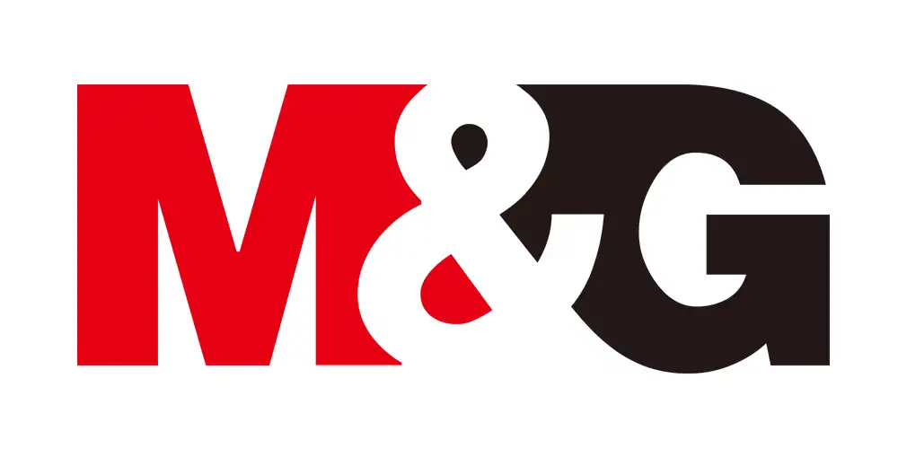 M&G