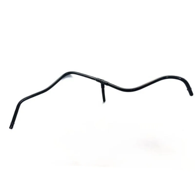 Engine Breather Pipes for Roewe 750 Morris Garage MG7 2.5 V6