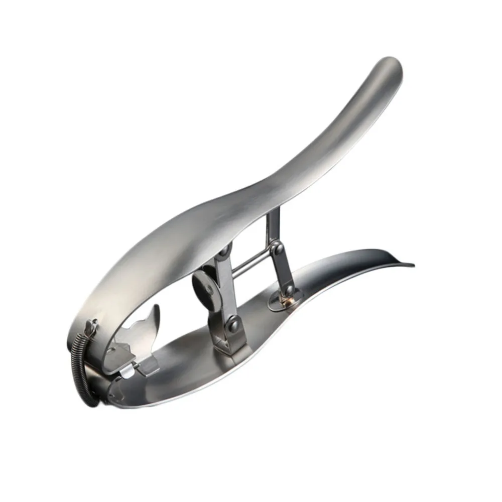 f5d4f46a51e52c4ff68573f246b86ee4