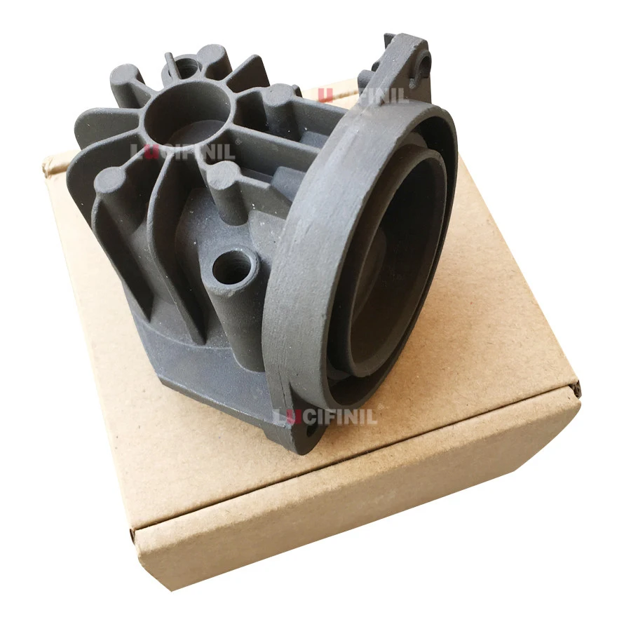 IMG_1067