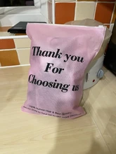 Mechones de ondas profundas sueltas 32 34 36 38 40 pulgadas, cabello Remy peruano Frontal, 3/4 mechones con cierre y Frontal negro Natural