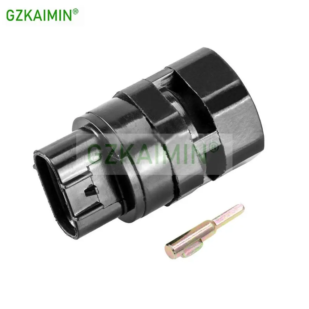 Новый датчик скорости oem 8971297040 8973779200 8 97129 704 0 для Isuzu Amigo Rodeo Trooper ISUZU Rodeo|isuzu amigo|sensor