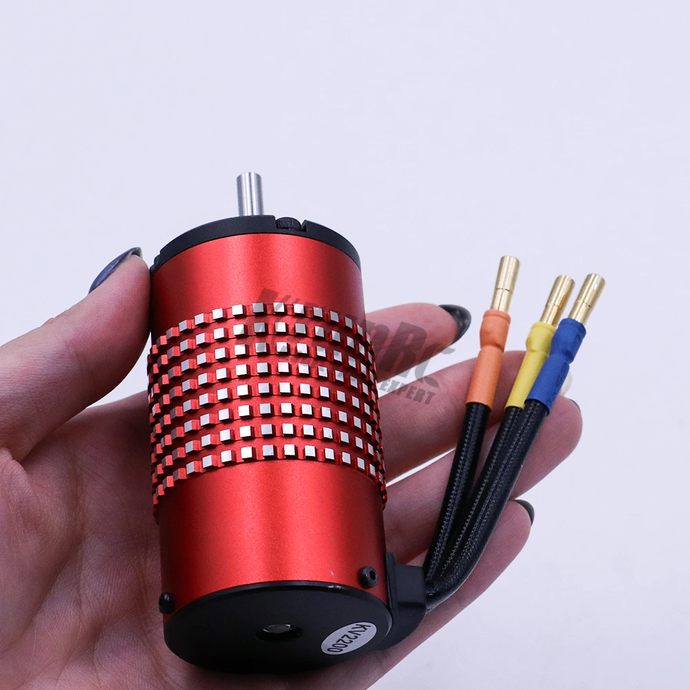 2200kv-无刷电机-5