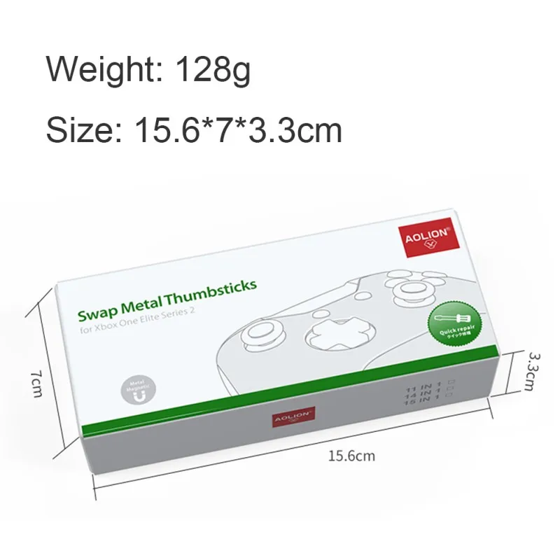 JD2694B (9)