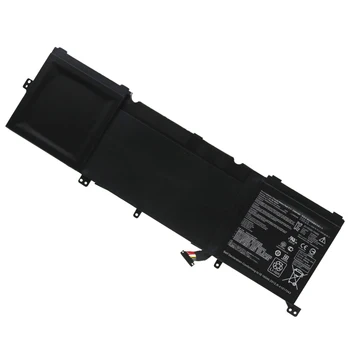 

C32N1523 Laptop Battery for ASUS Zenbook Pro UX501VW UX501V G501VW-FI074T N501L UX501VW ZenBook Pro UX501VW Series 8422mAh