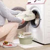 Home Storage 