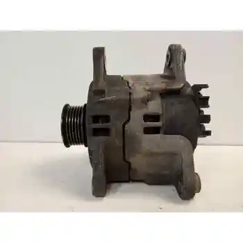 

96FB10300DD ALTERNATOR FORD PARTY SALOON