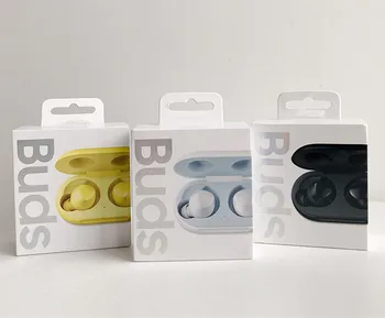 

10pcs 2020 Best smart earphones R170 Touch Control Wireless Earphones Mini Waterproof noise reduction for sum sung gallaxy buds