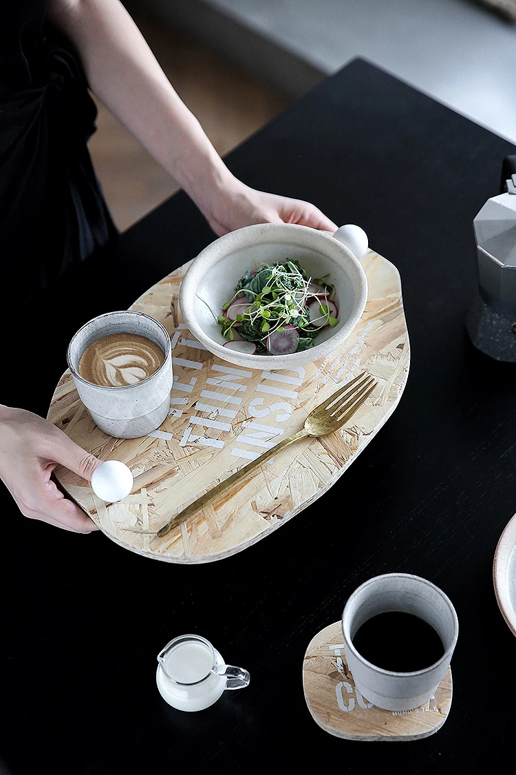 Nordic-Dinner-Plates-Sets-Wooden-Serving-Tray-Tea-Coffee-Mats-Irregular-Desserts-Food-Organizer-Platter-Home-Dinning-Room-Decor-013