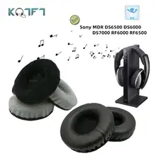 Mdr Rf6500 Buy Mdr Rf6500 With Free Shipping On Aliexpress Mdr Rf6500 Buy Mdr Rf6500 With Free Shipping On Aliexpress