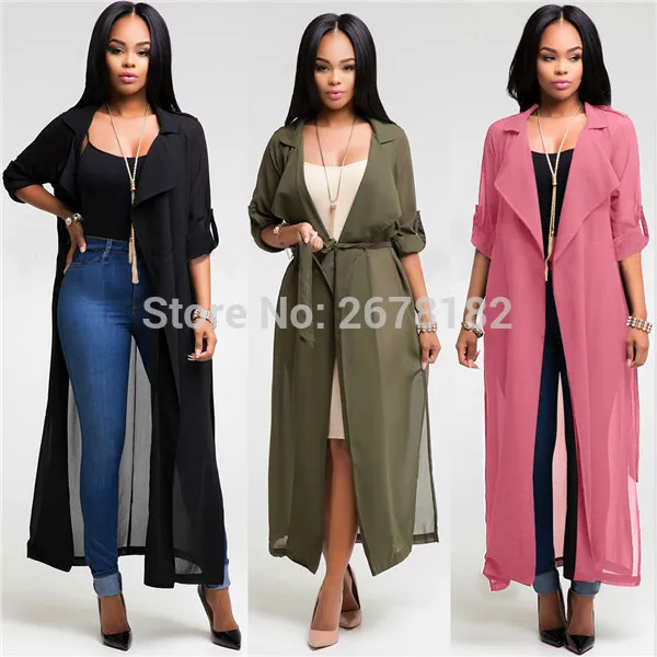 plus size african dresses608