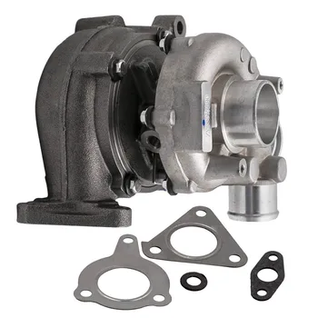 

701855 Turbo charger For Seat Alhambra Ford Galaxy TDI AFN engine 1.9L 1996-2000 Turbocharger 1094742 for AFN AVG 110hp 115HP