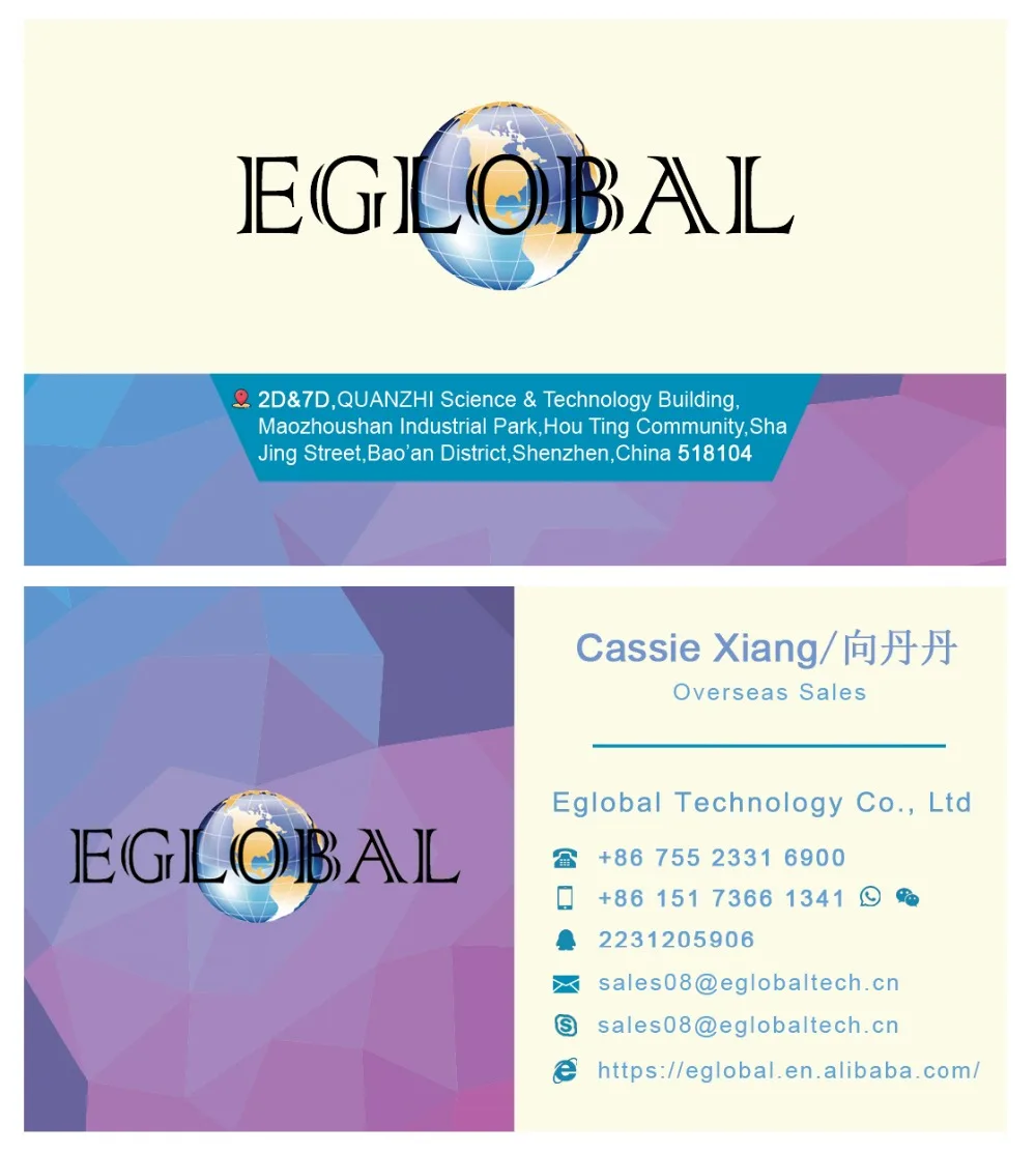 Cassie Xiang Business card (2)