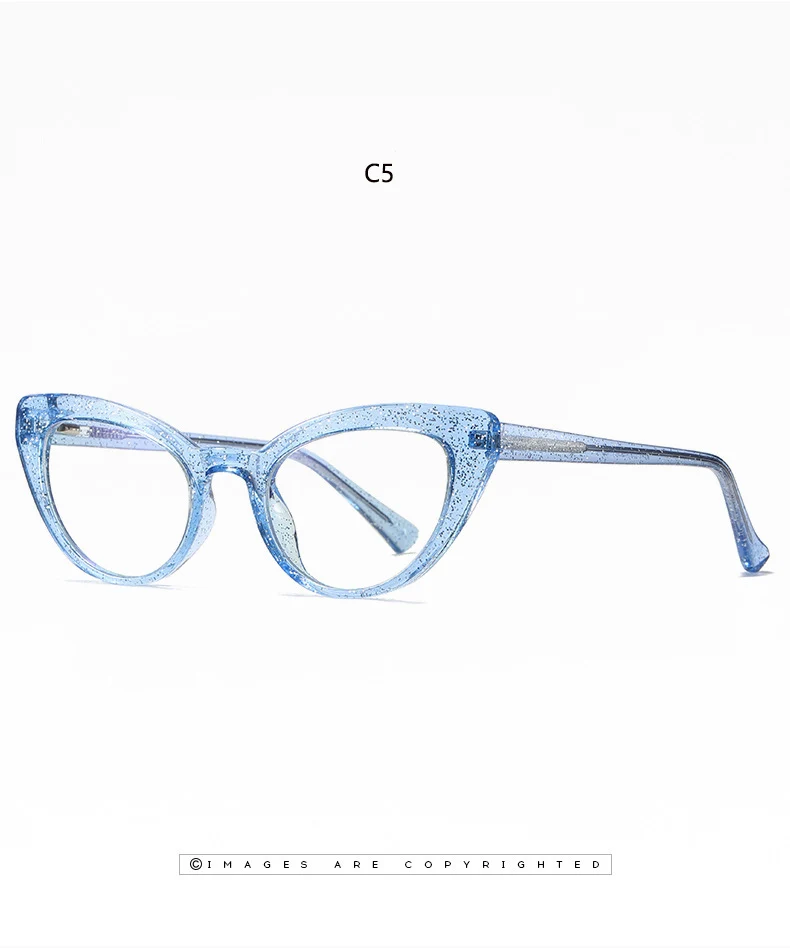 12857854387_335337574