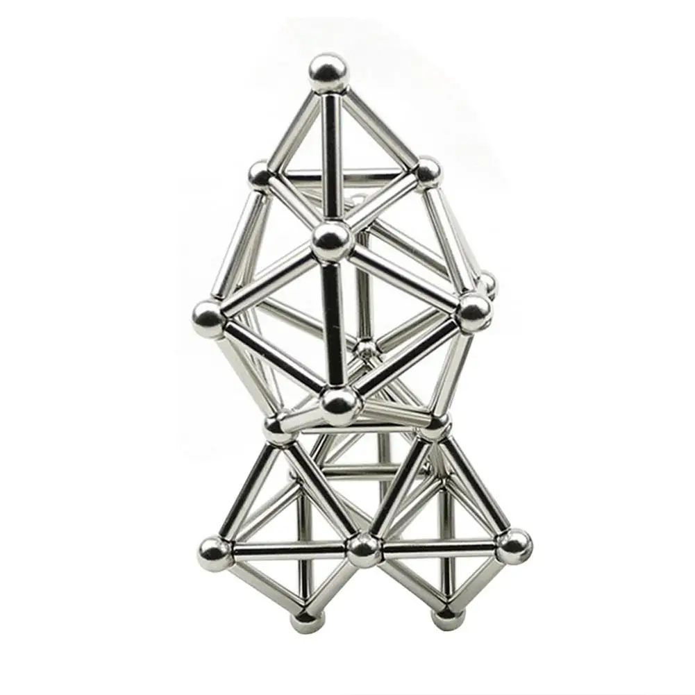 metal building blocks