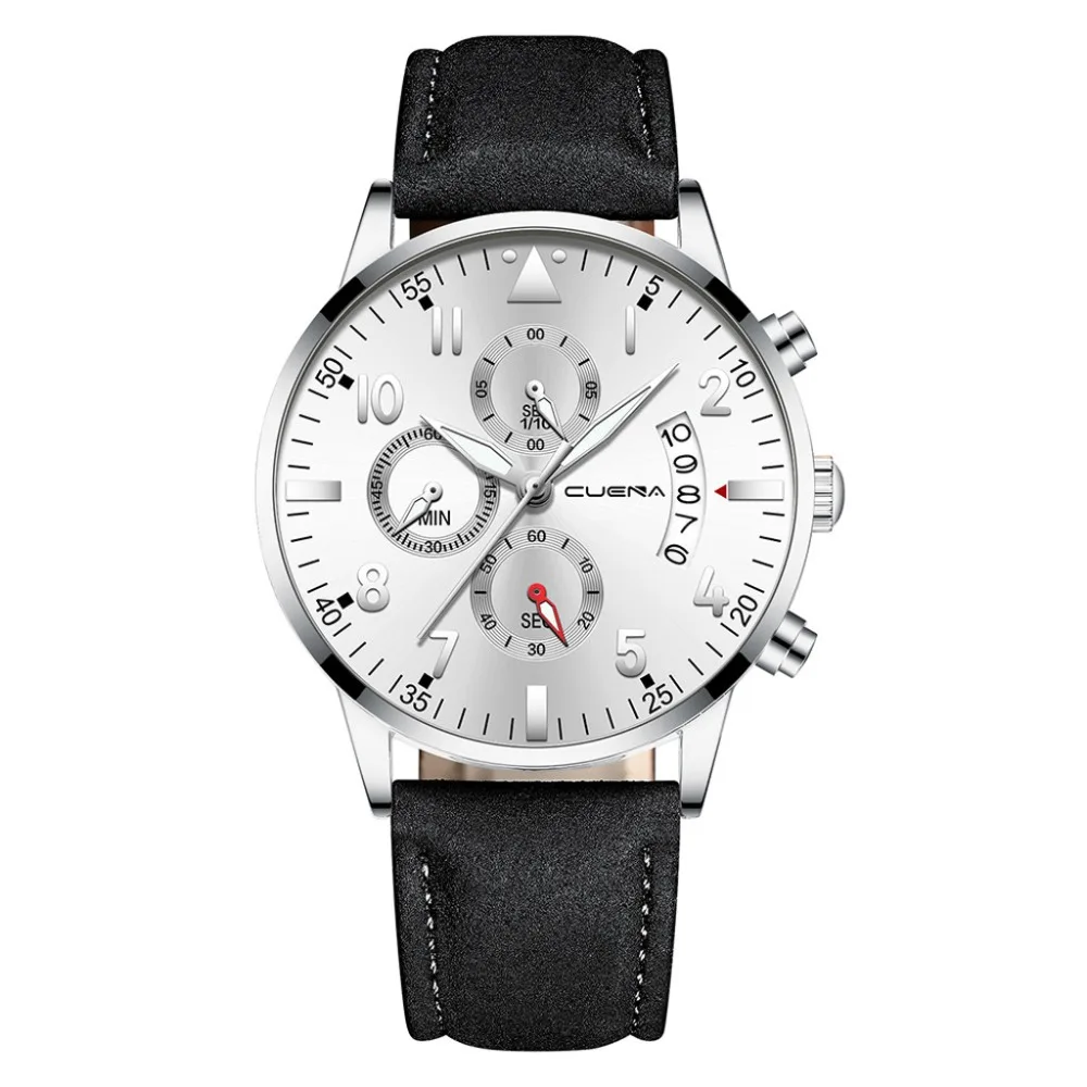 Watches (13)