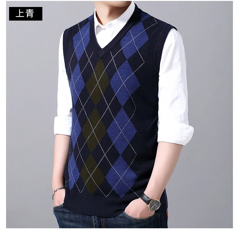 4淘画摄影18658882642_11