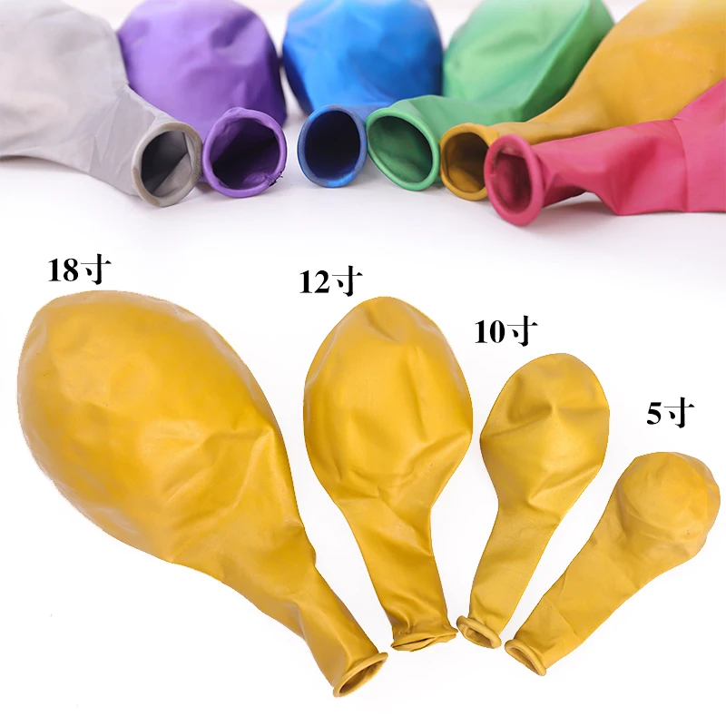 O1CN01pyixDZ2FGiukOZUDq_!!1036168853