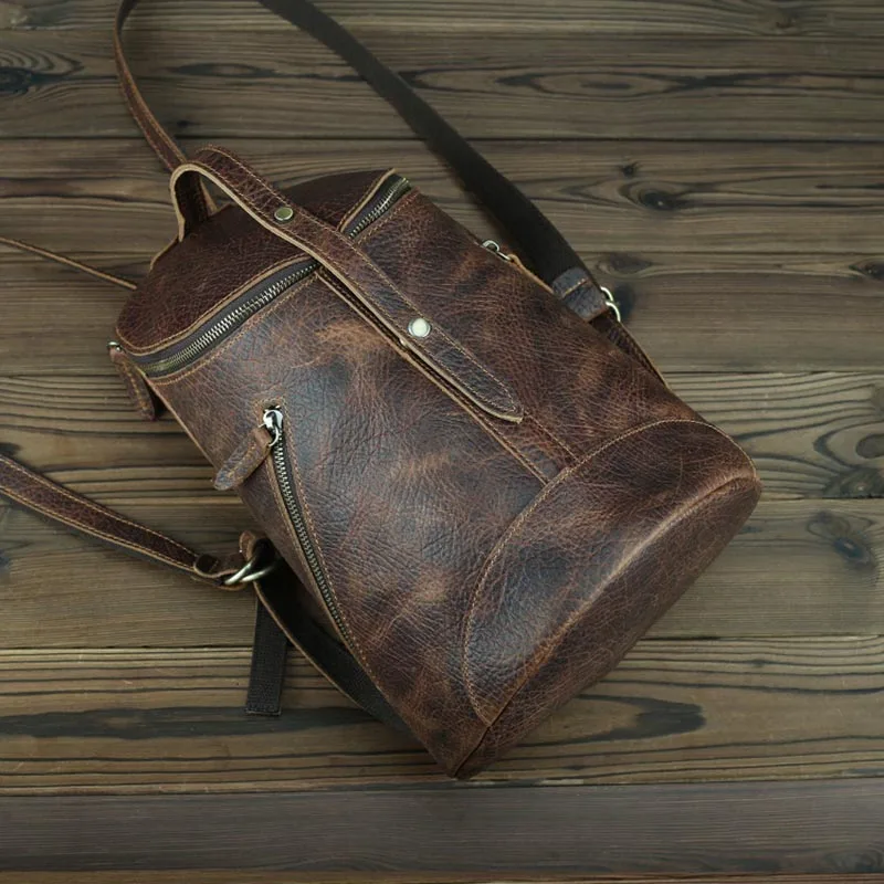 H193f1f4864e54925852d314d210f10caS