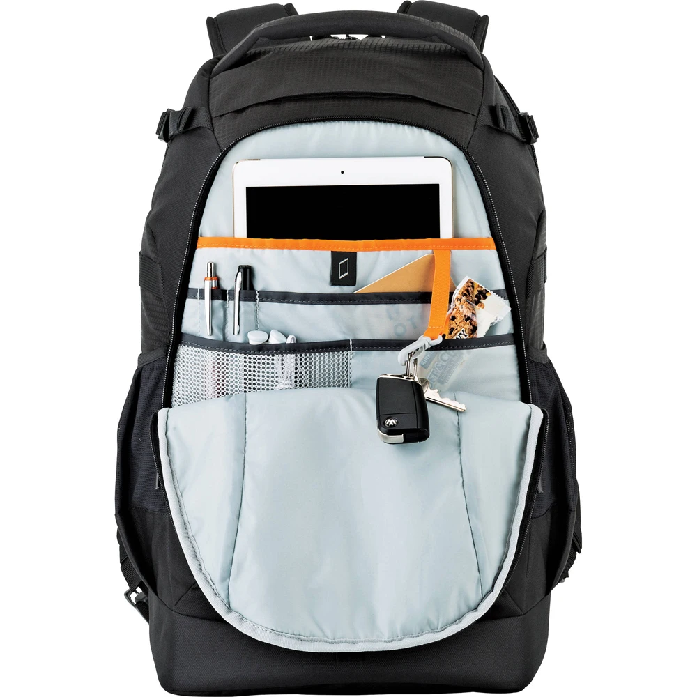 wholesale Lowepro Flipside 500 AW II  shoulders camera bag anti-theft bag camera bag with Rain cover