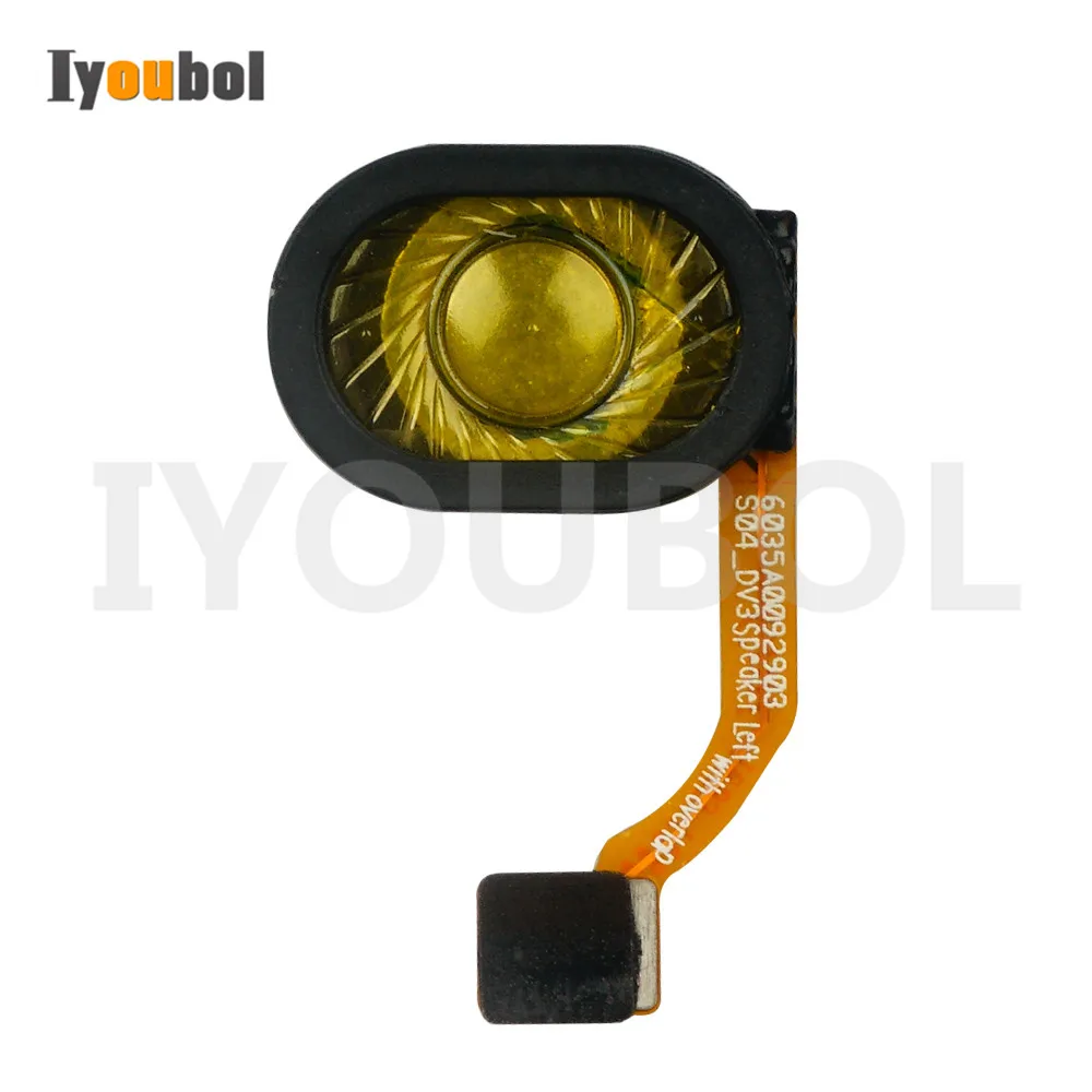 

10pcs Speaker (Big) Replacement for Motorola TC55 TC55AH TC55BH TC55CH