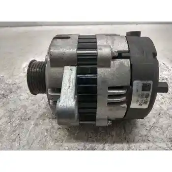 

ALTERNATOR NISSAN KUBISTAR (X76)