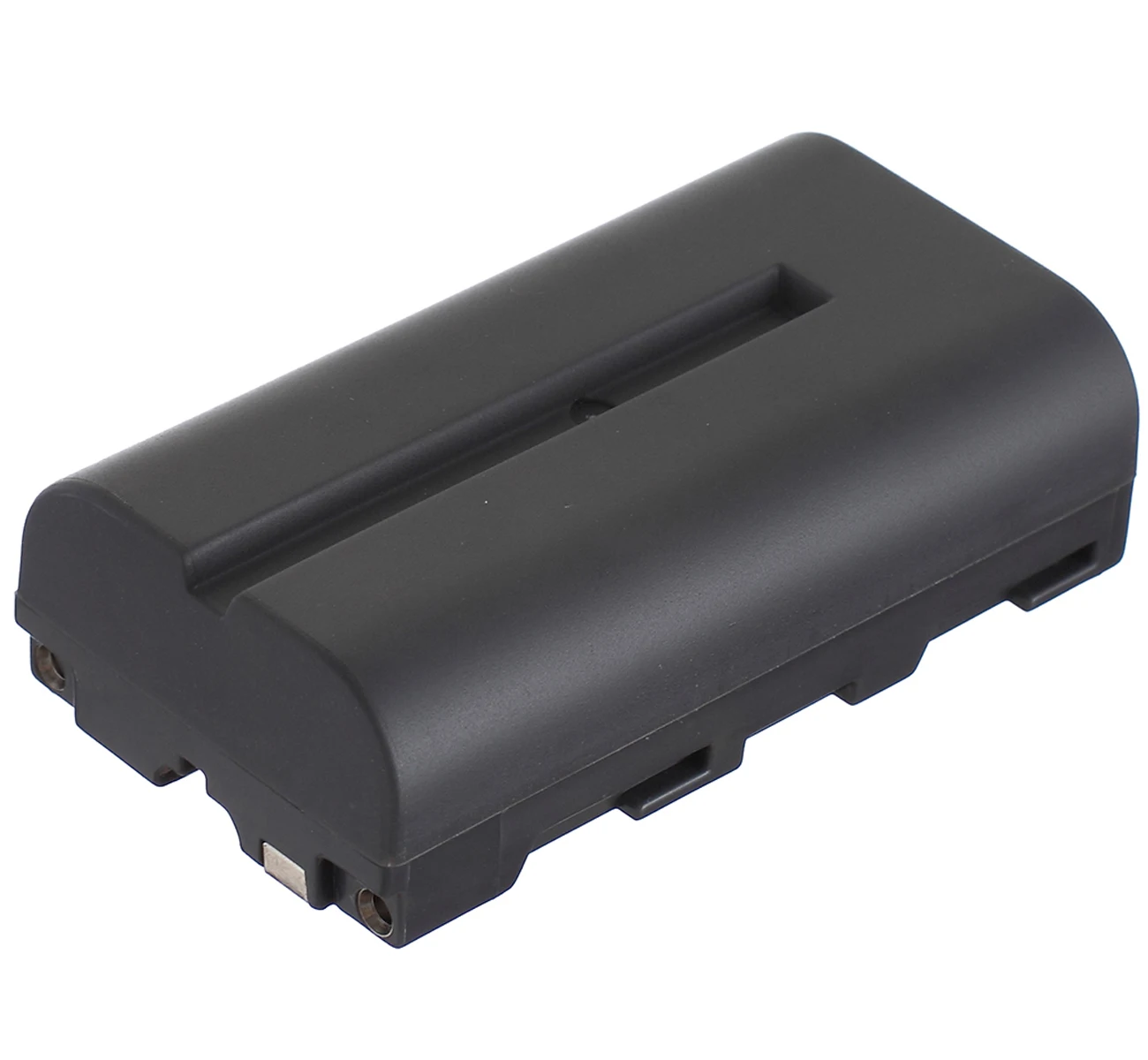 Аккумуляторная батарея для видеокамеры sony HXR MC2000 MC2000E MC2000J MC2000U MC2000N AVCHD|Цифровые
