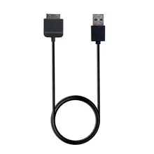 SGPUC2 USB Data Sync Charging Cable for Sony Xperia Tablets SGPT121 SGPT122 SGPT131 SGPT132 Replacement