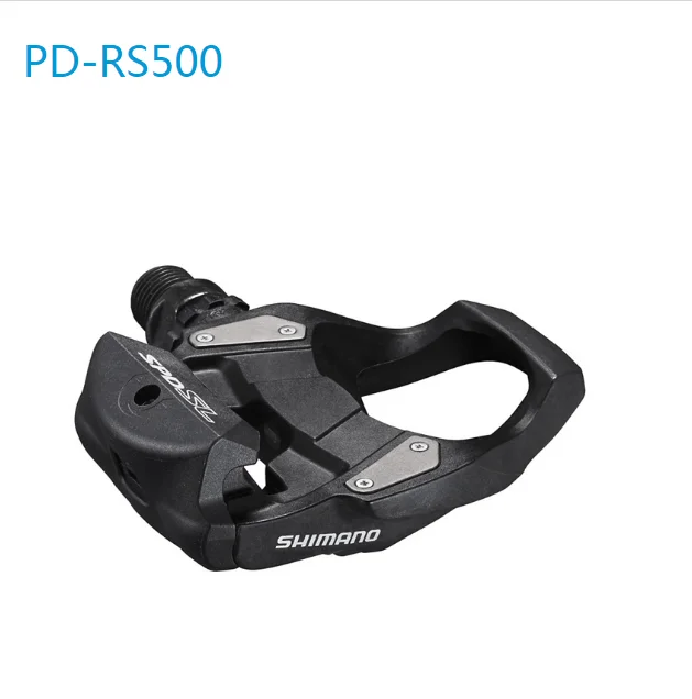 PD-RS500 педали для шоссейного велосипеда RS500