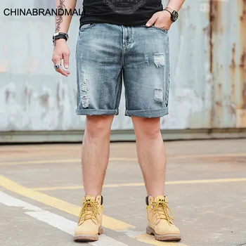 

3326 Hole Money None Bomb Do Old Cowboy Middle Pants