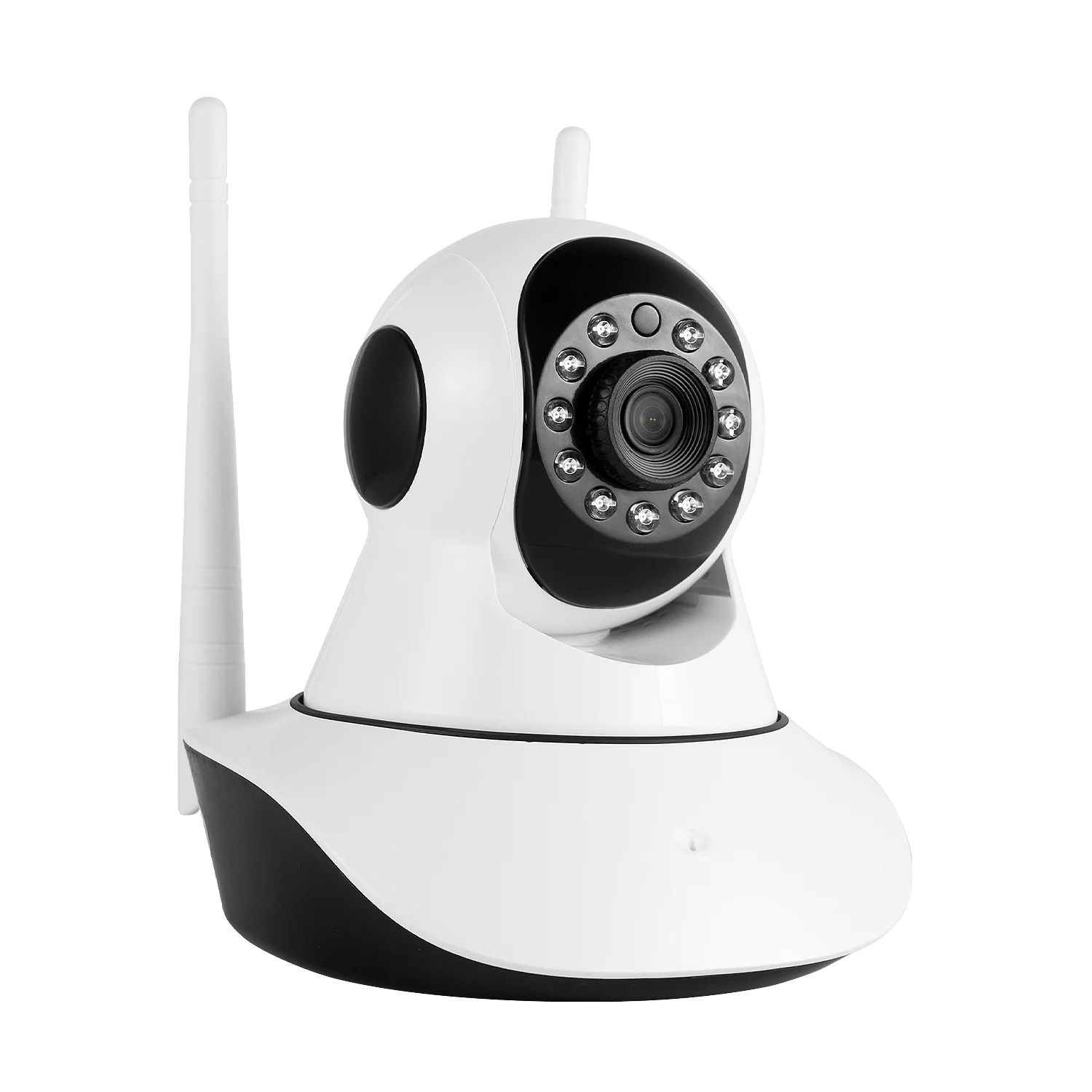 annke ip camera