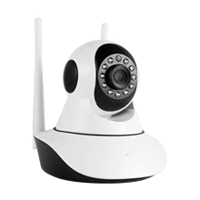 SANNCE 1080P IP камера 2MP беспроводная домашняя камера безопасности камера наблюдения Wifi ночное видение CCTV камера 2mp детский монитор