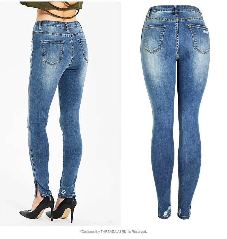 12279798765_1170786358