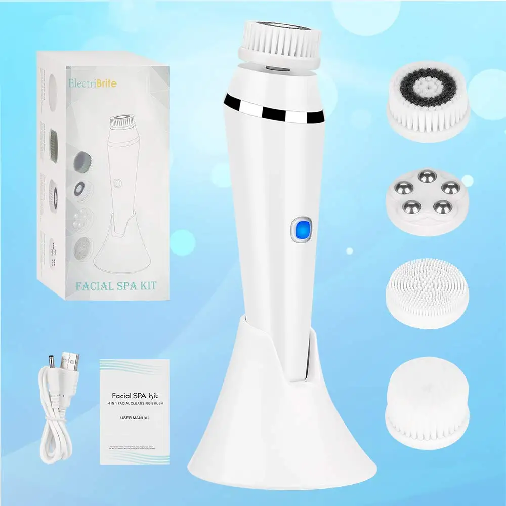 510l99bF+hL._SL1000_